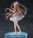 Atri-My Dear Moments-ATRI Teaser Visual Ver. Figurine<br>[Pre-Order 08/02/26]