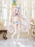 Nekopara Vanilla Micro Bikini Maid -STD Edition-<br>[Pre-Order 19/07/26]