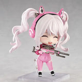 Goddess Of Victory: Nikke Alice Nendoroid No.2954<br>[Pre-Order 15/03/26]