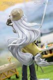 Arknights  Gift+ Arknights - Skadi: Wildlight Wander Ver.<br>[Pre-Order 22/06/26]