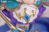 Golden Spatula Prestige Perfume Gem Chibi Janna Figure<br>[Pre-Order 24/10/25]