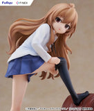 Toradora! Taiga Aisaka 1/7 Scale Figure<br>[Pre-Order 15/02/26]
