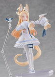 Blue Archive Seia Yurizono figma No.698<br>[Pre-Order 30/08/26]