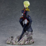 Chained Soldier (Mato Seihei no Slave) Chained Soldier Tenka Izumo Figurine <br>[Pre-Order 20/01/25]