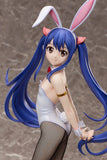 Fairy Tail Wendy Marvell: Bunny Ver.<br>[Pre-Order 16/08/26]