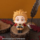 My Hero Academia Lookup My Hero Academia Hawks (843280) <br>[Pre-Order 21/02/25]