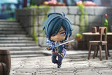 Genshin Impact Kaeya Nendoroid No.2874<br>[Pre-Order 09/11/25]