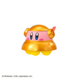 Kirby Tobimas Kirby (Box of 6 pcs) (848193)<br>[Pre-Order 14/03/26]