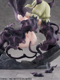 Gushing over Magical Girls Leopard Seriously Mode<br>[Pre-Order 07/06/26]