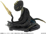 Monster Hunter Capcom Figure Builder Monster Hunter Standard Model Plus Vol. 30<br>[Pre-Order 03/05/26]