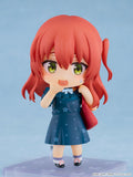Bocchi the Rock! Ikuyo Kita: Casual Clothes Ver. Nendoroid No.2762 <br>[Pre-Order 22/06/25]