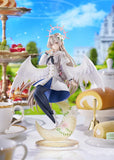 Blue Archive G.S. Collection Nagisa: Radiance in Bloom<br>[Pre-Order 04/10/26]