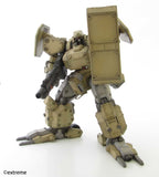 Assault Suits Valken Ass-117A Valken (Jake Model) <br>[Pre-Order 12/01/25]