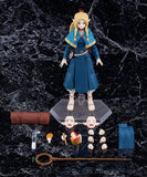 Delicious in Dungeon Marcille Figma No.633 <br>[Pre-Order 15/09/24]