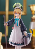 Blue Archive Pop Up Parade Midori Maid<br>[Pre-Order 19/10/25]