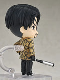 Yakuza Goro Majima Nendoroid No.2786 <br>[Pre-Order 07/09/25]