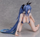 Azur Lane  New Jersey: Anniversary Swimsuits Ver. Figurine<br>[Pre-Order 23/11/25]