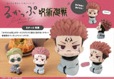 Jujutsu Kaisen Lookup Jujutsu Kaisen Sukuna (851353) Repeat<br>[Pre-Order 13/06/26]