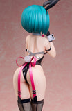 FREEing Original Lil Beryl Figurine <br>[Pre-Order 05/01/25]