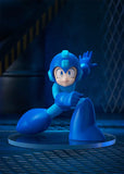 Mega Man Pop Up Parade Mega Man<br>[Pre-Order 21/12/25]