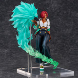 Guilty Gear Strive Giovanna Figurine <br>[Pre-Order 15/08/25]