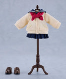 My Hero Academia Nendoroid Doll Himiko Toga<br>[Pre-Order 09/11/25]