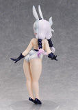 Miss Kobayashi's Dragon Maid Kanna: Bare Leg Bunny Ver. Figurine<br>[Pre-Order 12/04/26]
