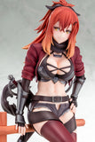 From Old Country Bumpkin to Master Swordsman Surena Lysandra<br>[Pre-Order 06/09/26]