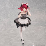 Oshi No Ko Kana Arima Cat Maid ver. Figurine Special Edition <br>[Pre-Order 11/11/24]