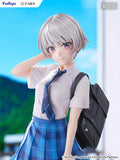 Chitose Is in the Ramune Bottle Asuka Nishino 1/7 Scale Figure (518099)<br>[Pre-Order 17/08/26]