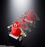 Chogokin Robocon 50th Anniversary Ver.<br>[Pre-Order 12/11/25]