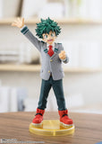 Adokenette Izuku Midoriya<br>[Pre-Order 14/12/25]