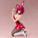 Mobile Suit Gundam B-style Mobile Suit Gundam SEED DESTINY Lunamaria Hawke Bunny Ver. Figurine (848179)<br>[Pre-Order 14/11/25]