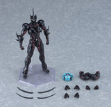 Bio Booster Armor Guyver III: Ultimate Edition Figma No.700<br>[Pre-Order 23/08/26]