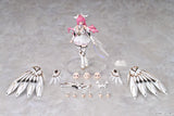 Goddess of Victory: Nikke Hyper Body Dorothy<br>[Pre-Order 11/10/26]