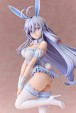 86 Eighty-Six  Lena Bunny Ver. 1/7 Scale Figure<br>[Pre-Order 15/03/26]