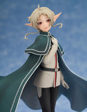 Mushoku Tensei: Jobless Reincarnation Season 2 Sylphiette Figurine<br>[Pre-Order 09/11/25]