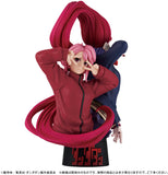 Dandadan PetitRama Ex TV Anime Dandadan Set (519070) <br>[Pre-Order 21/02/25]