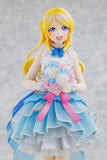 LoveLive! Eli Ayase LoveLive!Days 5th Anniversary ver. Figurine<br>[Pre-Order 12/10/25]
