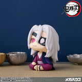 Demon Slayer: Kimetsu no Yaiba Lookup Demon Slayer：Kimetsu no Yaiba Tengen Uzui Former Otobashira Ver.(851599)<br>[Pre-Order 14/07/26]