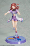The IdolM@ster Gakuen Saki Hanami Re;Iris Ver. 1/7 Complete Figure<br>[Pre-Order 26/07/26]