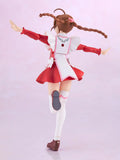 My-Otome HiME Plamatea Arika Yumemiya<br>[Pre-Order 13/09/26]
