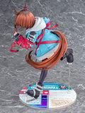 Umamusume: Pretty Derby Transcend Figurine <br>[Pre-Order 22/06/25]