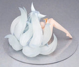Azur Lane Shinano Dreamy White Sands Ver.<br>[Pre-Order 23/06/26]