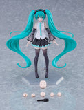 Piapro Characters Hatsune Miku NT Figma No.650 <br>[Pre-Order 06/04/25]