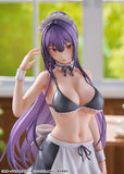 Please Put Them On, Takamine-san Takane Takamine 1/6 Scale Figure<br>[Pre-Order 12/07/26]