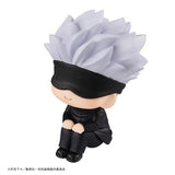 Jujutsu Kaisen Lookup Jujutsu Kaisen Satoru Gojo (841804) Repeat<br>[Pre-Order 14/07/26]