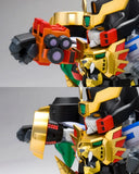 The King of Braves GaoGaiGar D-Style Star Gao Gai Gar (KP176R) Re-run<br>[Pre-Order]