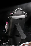 Honkai: Star Rail Diorama Honkai: Star Rail - Kafka: Patience Is All You Need Ver.<br>[Pre-Order 24/07/26]