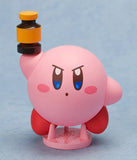 Kirby Corocoroid Kirby Deluxe (Box of 8 pcs)<br>[Pre-Order 01/02/26]
